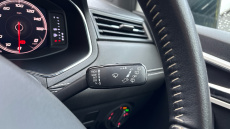 SEAT Arona 1.0 TSI 115 Xcellence Lux [EZ] 5dr Petrol Hatchback